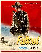 miniatura fallout-v4-por-mrandrewpalace cover carteles
