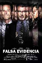 miniatura falsa-evidencia-2018-v2-por-chechelin cover carteles