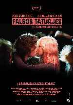 miniatura falsos-tatuajes-por-mrandrewpalace cover carteles