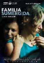 miniatura familia-sumergida-por-chechelin cover carteles