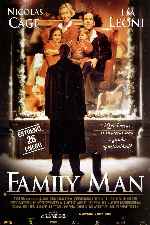 miniatura family-man-por-overcraft cover carteles