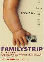 miniatura familystrip-v2-por-condozco-jones cover carteles