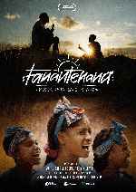 miniatura fanantenana-por-chechelin cover carteles