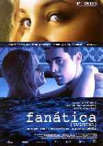 miniatura fanatica-por-ronyn cover carteles