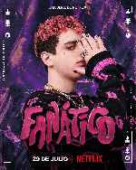 miniatura fanatico-2022-por-mrandrewpalace cover carteles