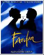 miniatura fanfan-v2-por-lupro cover carteles