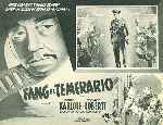 miniatura fang-el-temerario-por-alcor cover carteles