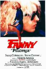 miniatura fanny-pelopaja-por-ronyn cover carteles