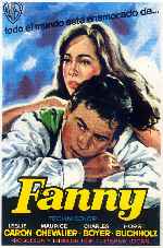 miniatura fanny-por-ronyn cover carteles