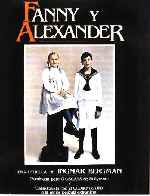 miniatura fanny-y-alexander-por-ronyn cover carteles