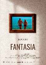 miniatura fantasia-2021-por-chechelin cover carteles