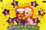 miniatura fantasia-de-estrellas-por-ronyn cover carteles
