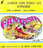 miniatura fantasia-v04-por-vimabe cover carteles