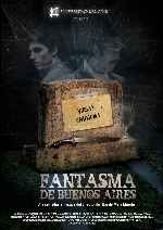 miniatura fantasma-de-buenos-aires-por-landio1 cover carteles