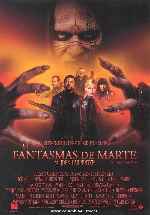miniatura fantasmas-de-marte-de-john-carpenter-por-ronyn cover carteles