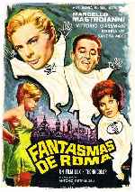 miniatura fantasmas-de-roma-por-frankensteinjr cover carteles