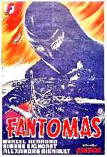 miniatura fantomas-1947-v2-por-lupro cover carteles