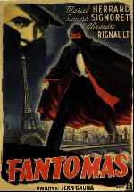 miniatura fantomas-1947-v3-por-lupro cover carteles