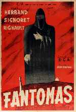 miniatura fantomas-1947-v4-por-lupro cover carteles