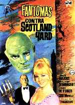 miniatura fantomas-contra-scotland-yard-por-alcor cover carteles