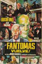 miniatura fantomas-vuelve-por-alcor cover carteles