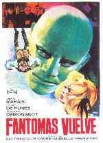 miniatura fantomas-vuelve-v2-por-alcor cover carteles