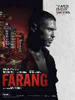miniatura farang-por-chechelin cover carteles