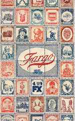 miniatura fargo-2014-por-chechelin cover carteles