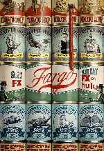 miniatura fargo-2014-v2-por-chechelin cover carteles