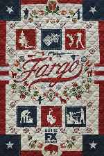 miniatura fargo-2014-v3-por-chechelin cover carteles