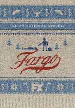 miniatura fargo-2014-v4-por-chechelin cover carteles