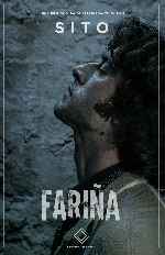 miniatura farina-v2-por-chechelin cover carteles