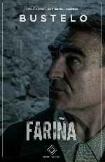 miniatura farina-v4-por-chechelin cover carteles