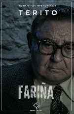 miniatura farina-v6-por-chechelin cover carteles