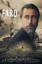 miniatura faro-por-zeromoi cover carteles