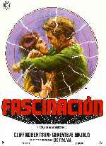miniatura fascinacion-1976-por-peppito cover carteles