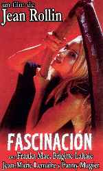 miniatura fascinacion-1979-por-alcor cover carteles
