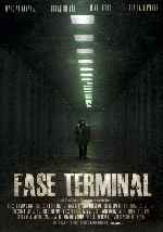 miniatura fase-terminal-por-chechelin cover carteles