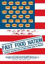 miniatura fast-food-nation-por-sergio91 cover carteles