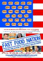 miniatura fast-food-nation-v2-por-sergio91 cover carteles