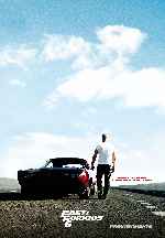 miniatura fast-furious-6-por-peppito cover carteles