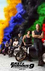 miniatura fast-furious-9-por-chechelin cover carteles