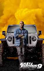 miniatura fast-furious-9-v3-por-chechelin cover carteles