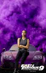 miniatura fast-furious-9-v4-por-chechelin cover carteles