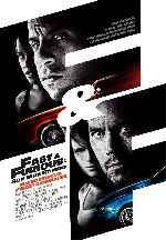 miniatura fast-furious-aun-mas-rapido-por-peppito cover carteles