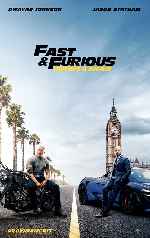 miniatura fast-furious-hobbs-shaw-por-chechelin cover carteles