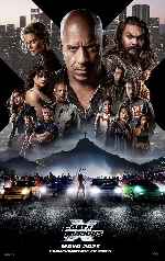 miniatura fast-furious-x-v02-por-chechelin cover carteles