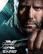 miniatura fast-furious-x-v03-por-chechelin cover carteles