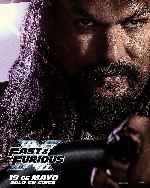 miniatura fast-furious-x-v04-por-chechelin cover carteles