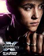 miniatura fast-furious-x-v05-por-chechelin cover carteles